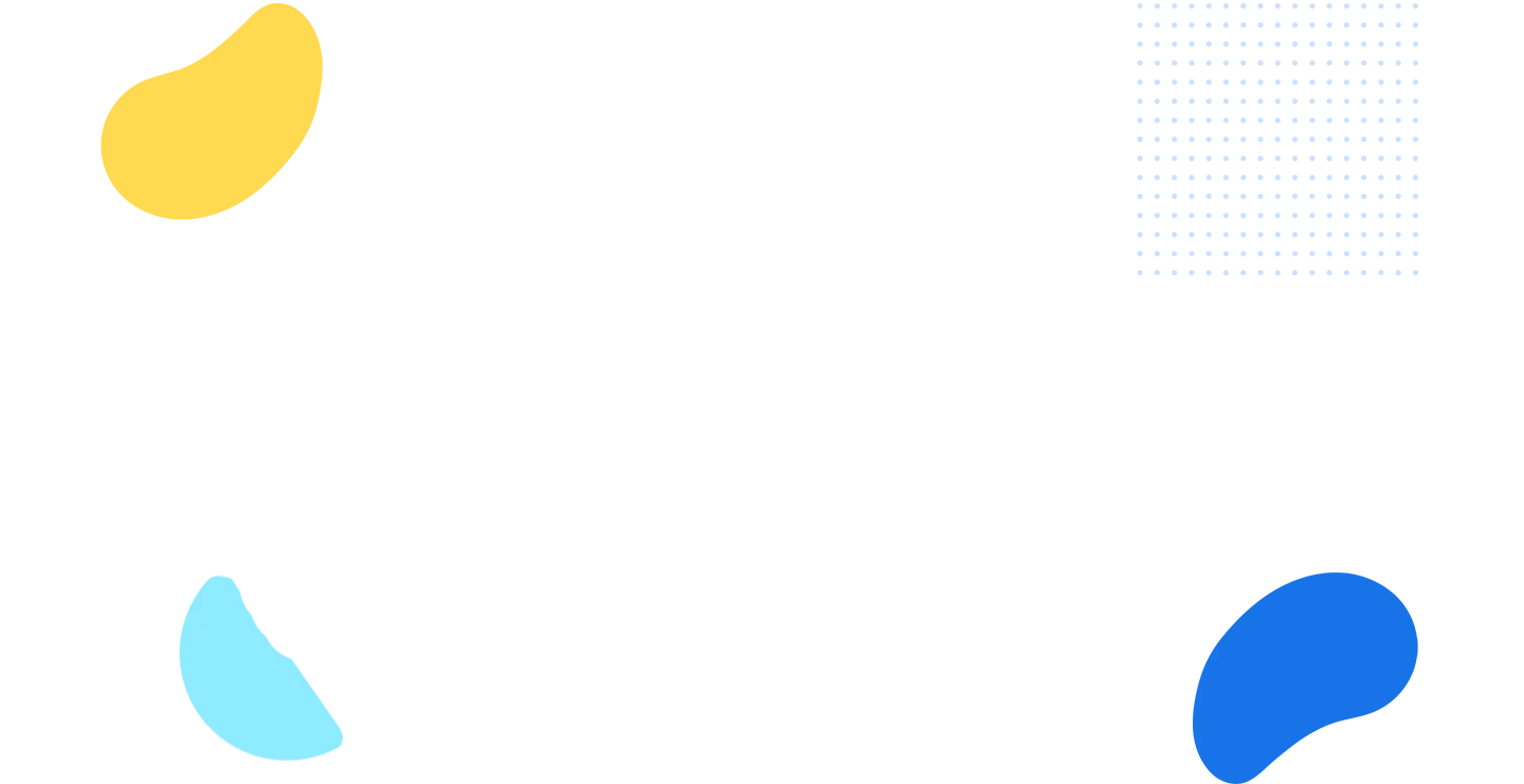 Joinble AI Automation - Strategic pattern for business intelligent processes