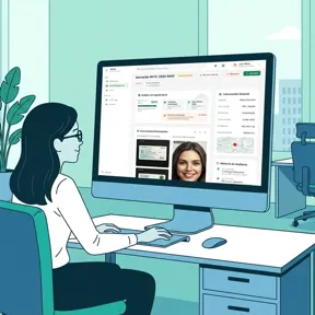 Trust and Peace of Mind