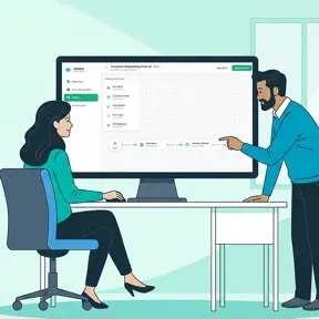 Conversion Optimization